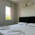 Pinky Apart-hotel 4*