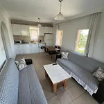 Pinky Apart-hotel 4*