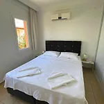 Apart-hotel Pinky