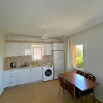 Apart-hotel Pinky Bodrum
