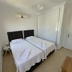 Apart-hotel Pinky Bodrum